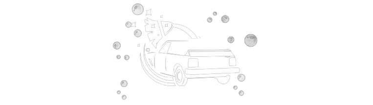 Car-Clean-HB